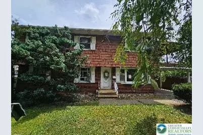 915 Main Street, Luzerne, PA 18704 - Photo 1