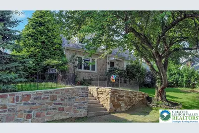 1217 Stanley Avenue, Fountain Hill Boro, PA 18015 - Photo 1