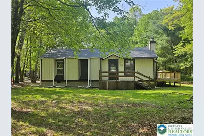 12 Larch Lane, Penn Forrest, PA 18210 - Photo 1