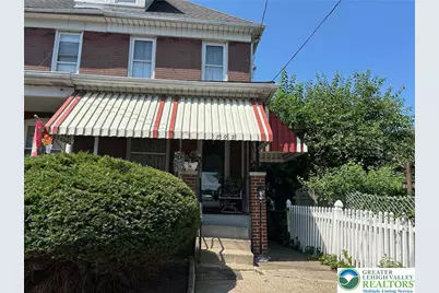 703 S 23rd Street, Wilson Boro, PA 18042 - Photo 1