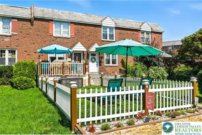 2106 Baker Drive, Allentown, PA 18103 - Photo 1