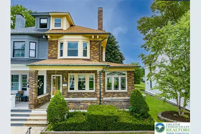 1081 Howertown Road, North Catasauqua Bor, PA 18032 - Photo 1