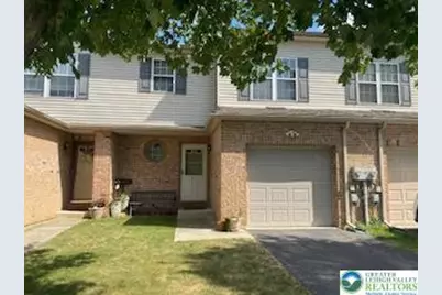 6672 Pioneer Drive, Lower Macungie Twp, PA 18062 - Photo 1