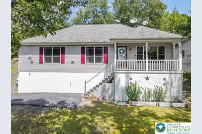 2414 Woodcrest Drive, Middle Smithfield, PA 18302 - Photo 1