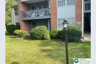 4771 Cheryl Drive #101, Bethlehem City, PA 18017 - Photo 1