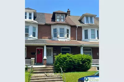 1930 W Broad Street, Bethlehem, PA 18018 - Photo 1