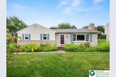 943 N 6th Street, Emmaus Boro, PA 18049 - Photo 1