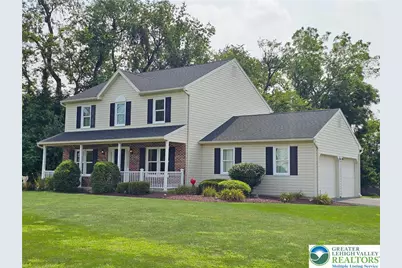 750 Howe Street, Forks Twp, PA 18040 - Photo 1