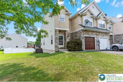 225 Maple Court, Alburtis Boro, PA 18011 - Photo 1