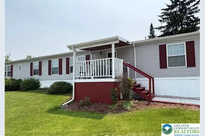 10188 Cork Lane, Upper Macungie Township, PA 18031 - Photo 1