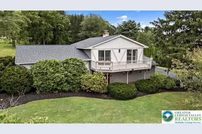 4673 Steven Lane, Lehigh Township, PA 18088 - Photo 1