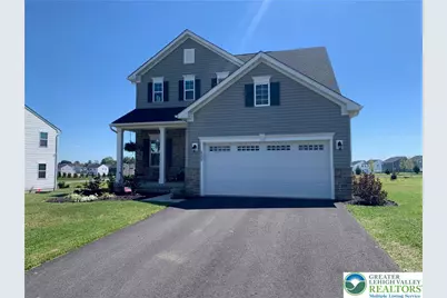 8209 Young Boulevard, Upper Macungie Township, PA 18051 - Photo 1