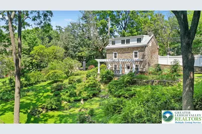 3316 Pa-212, Springfield Twp, PA 18077 - Photo 1