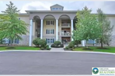 252 N Walnut Street #103, Bath Boro, PA 18014 - Photo 1