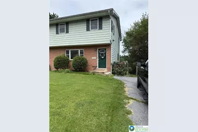 5267 Thompson Street, Heidelberg Twp, PA 18053 - Photo 1