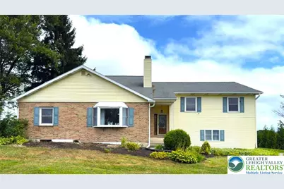 8555 Mohr Lane, Weisenberg Township, PA 18051 - Photo 1