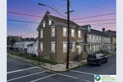 200 Church Street, Catasauqua Boro, PA 18032 - Photo 1