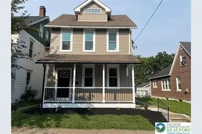 1339 Washington Avenue, Northampton Boro, PA 18067 - Photo 1