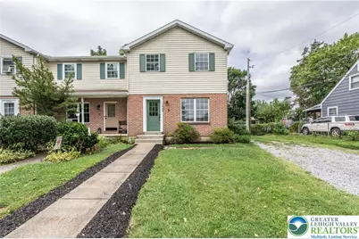 1948 Grove Street, South Whitehall Township, PA 18104 - Photo 1