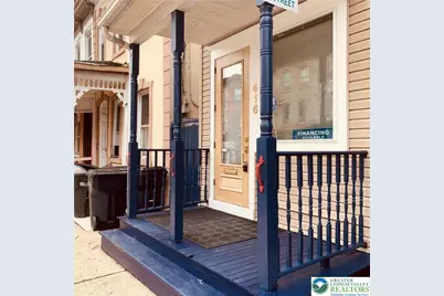 416 Wyandotte Street, Bethlehem, PA 18015 - Photo 1