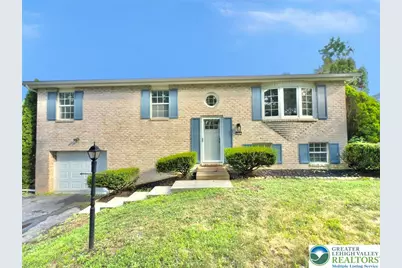 5153 Shawnee Boulevard, North Whitehall Twp, PA 18078 - Photo 1