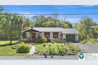 99 Beaver Run Drive, Mahoning Twp, PA 18235 - Photo 1