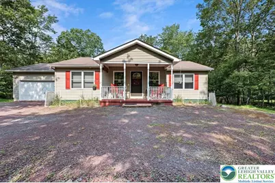 89 Honeysuckle Drive, Penn Forrest, PA 18229 - Photo 1