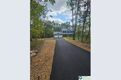 235 Innsbruck Drive, Franklin Twp, PA 18235 - Photo 1