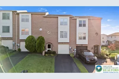 238 Flint Hill Road, Alburtis Boro, PA 18011 - Photo 1