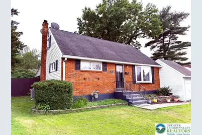 832 Ethel Street #830, Allentown City, PA 18103 - Photo 1