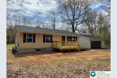 5 Kilmer Trail, Penn Forrest, PA 18210 - Photo 1