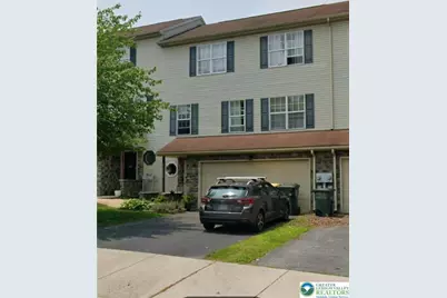 6686 Jefferson Court, New Tripoli, PA 18066 - Photo 1