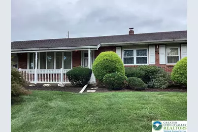 4424 Elm Drive, Lower Macungie Twp, PA 18103 - Photo 1