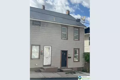 832 Wyandotte Street, Bethlehem, PA 18015 - Photo 1