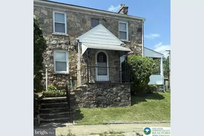 1500 Broadway, Fountain Hill Boro, PA 18015 - Photo 1