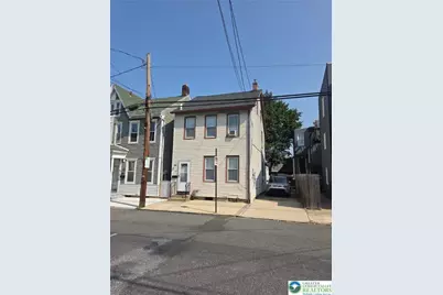 53 E Garrison, Bethlehem, PA 18018 - Photo 1