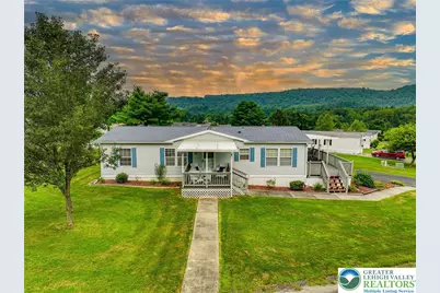 86 Sam Brooke Circle #Lot 86, East Penn Twp, PA 18235 - Photo 1