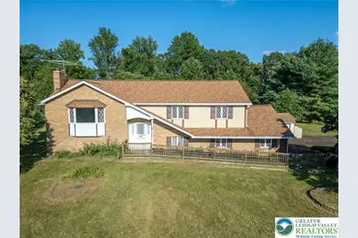 2275 Rowland Road, Springfield Twp, PA 18036 - Photo 1