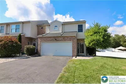 1309 Adams Street, Allen Township, PA 18067 - Photo 1