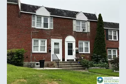 1990 S Delaware Street, Allentown, PA 18103 - Photo 1