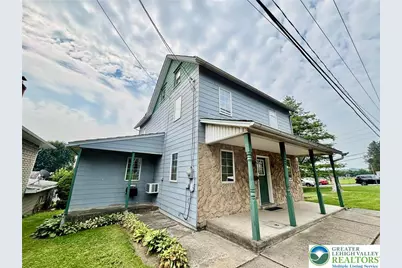 508 E Northampton Street, Bath Boro, PA 18014 - Photo 1