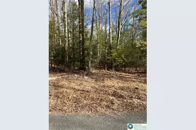 3121 Holiday Drive #2606, Coolbaugh Twp, PA 18346 - Photo 1