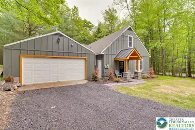 1563 Sullivan Trail, Pocono Twp, PA 18372 - Photo 1