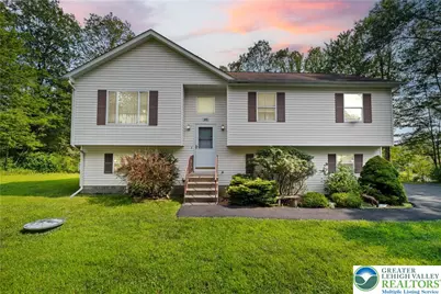 85 Church Avenue, Mount Pocono Boro, PA 18344 - Photo 1