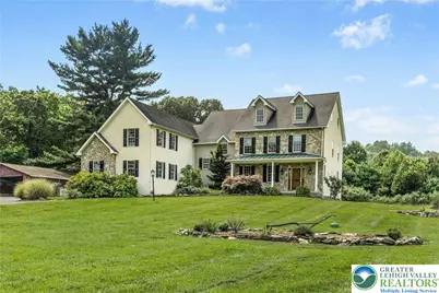 3370 Lower Saucon Road, Lower Saucon Township, PA 18055 - Photo 1