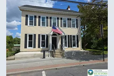 121 Main Street, Alburtis Boro, PA 18011 - Photo 1