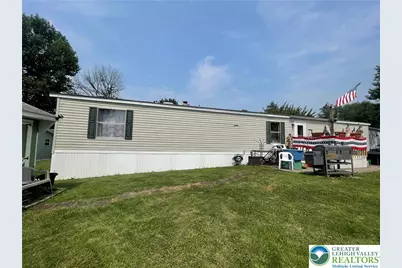 75 Easy Street, Allen Township, PA 18067 - Photo 1