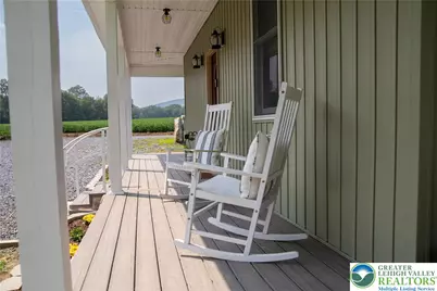 4308 Mountain Road, Washington Township, PA 18080 - Photo 1