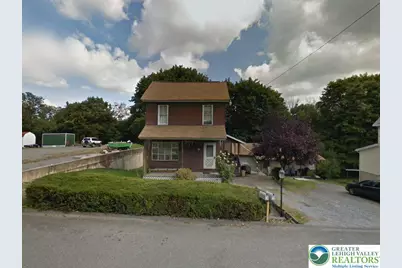 485 S Walnut Street, Slatington Boro, PA 18080 - Photo 1
