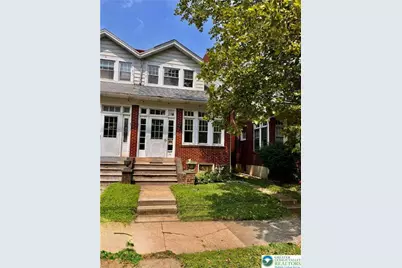 54 W Elizabeth Avenue, Bethlehem City, PA 18018 - Photo 1